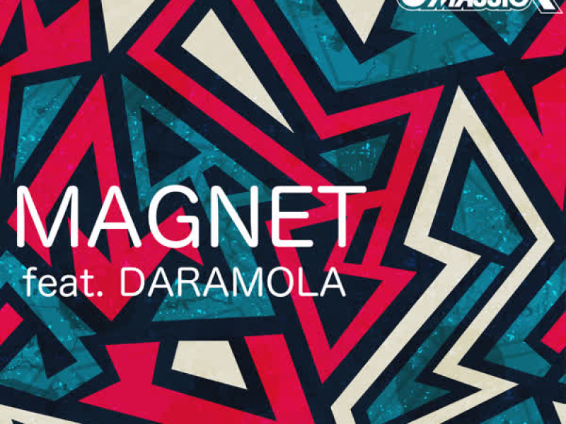 Magnet (Single)