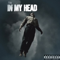 In My Head (Single)