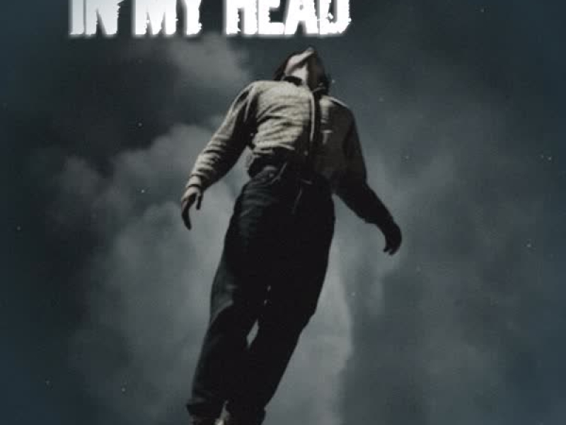 In My Head (Single)