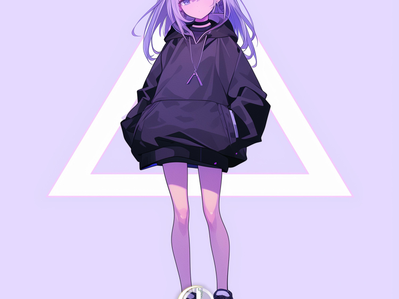 Bad Days (feat. Wallace) (Slowed + Reverb) (Single)