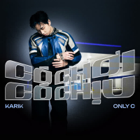 Có Chơi Có Chịu (Single)