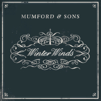 Winter Winds (Single)