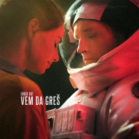Vem da greš (Single)