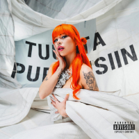 Tuulta purjeisiin (Single)