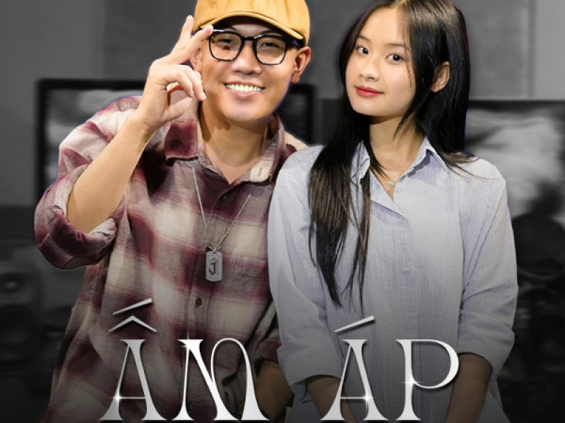 Ấm Áp (Single)