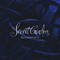 Renaissance (Single)