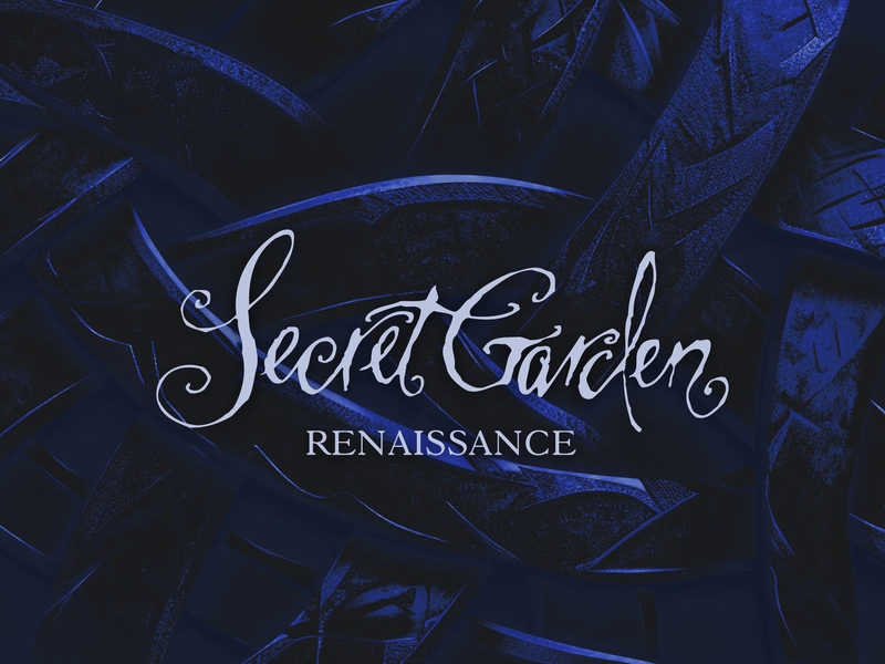 Renaissance (Single)