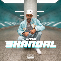 SKANDAL (Single)