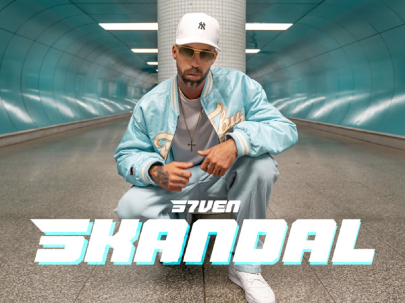 SKANDAL (Single)