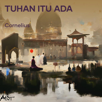 Tuhan Itu Ada (Acoustic) (Single)