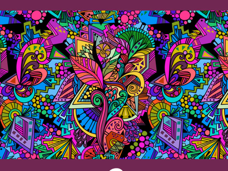 Now I Believe (Single)