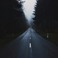 Take On Me - Sped Up (Single)