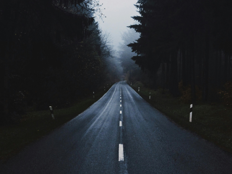 Take On Me - Sped Up (Single)