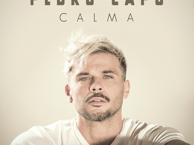 Calma