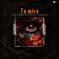 Tu Mirá (Single)