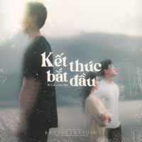 Kết Thúc Bắt Đầu (Single)