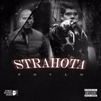 Strahota (Single)