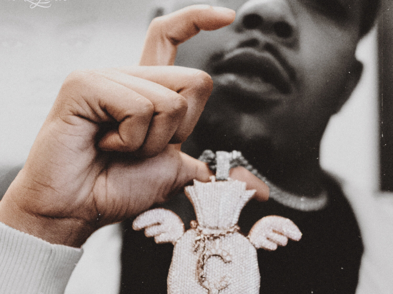 My Bro's a Legend (Single)