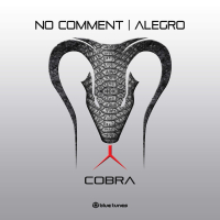 Cobra (Single)