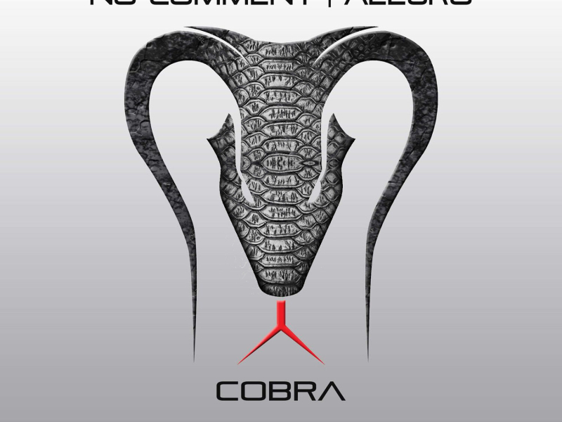 Cobra (Single)