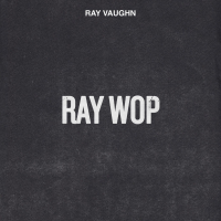 Ray Wop (Single)