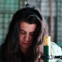 Acoustic (MV) (Single)