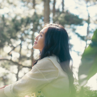 Như Lần Đầu (Single)