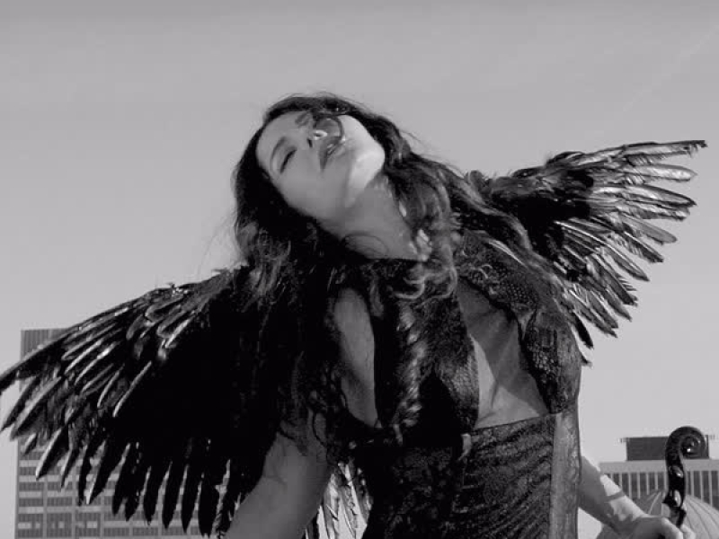 Is This Love, Is This Life? (Carmen Rizzo Remix) – Single (Single)