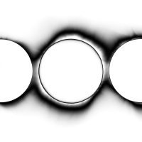 Don't You Worry Child (Single)