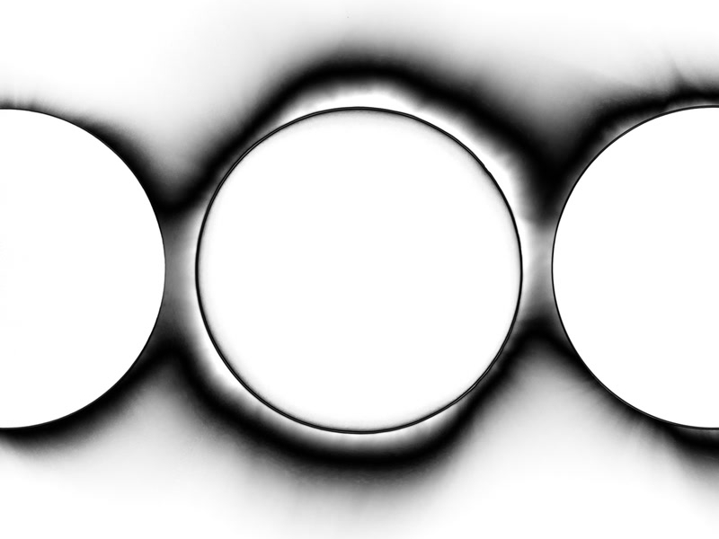 Don't You Worry Child (Single)