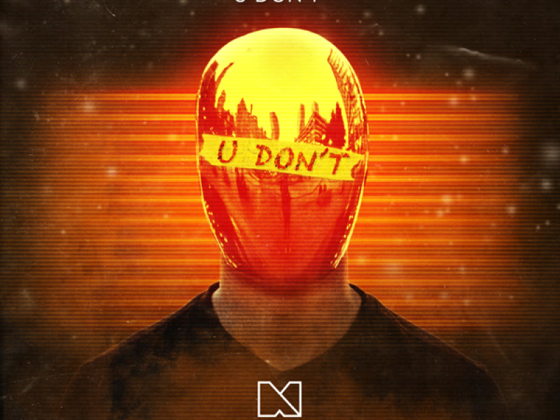 U Don't (Single)