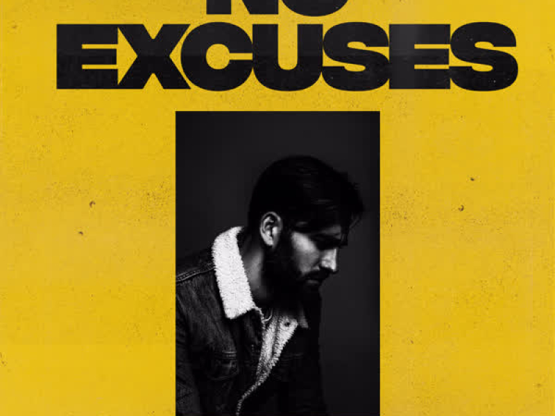 No Excuses