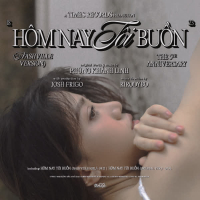 Hôm Nay Tôi Buồn (The 5th Anniversary) (Single)