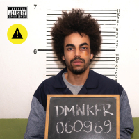 DMNKFR Dominik Feri (Single)