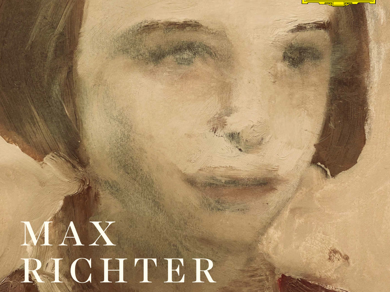 Exiles (Short Edit) (Single)