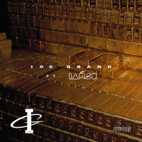 100 Grand (feat. Iamsu!)