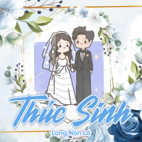 Thúc Sinh (Single)