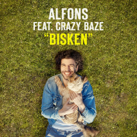 Bisken (Single)
