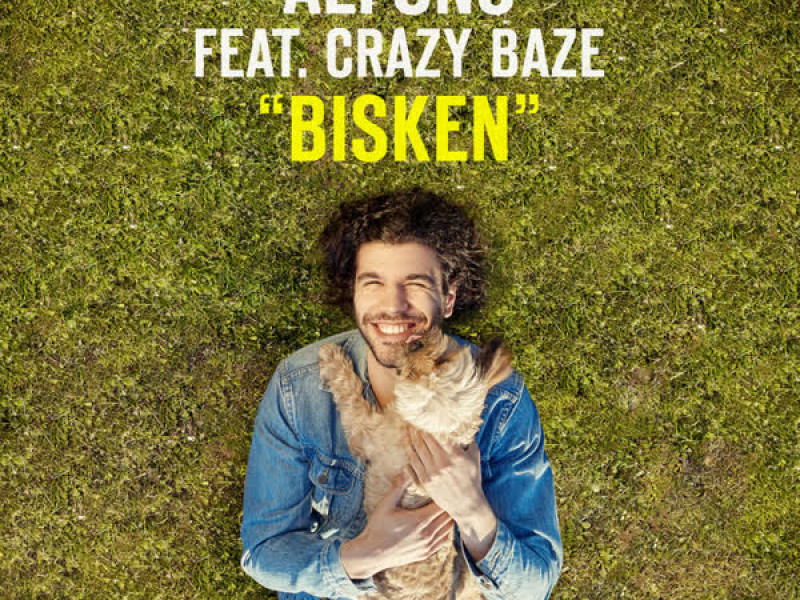 Bisken (Single)