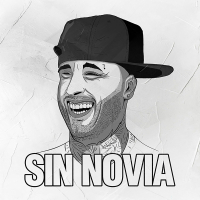 Sin Novia (Single)