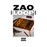 Loop (Single)