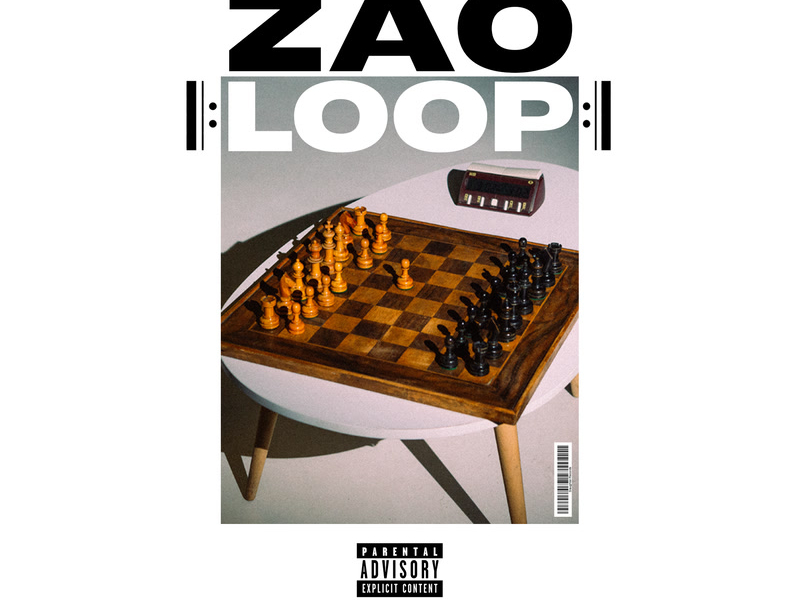 Loop (Single)