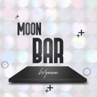 Moon Bar (Wyann Remix) (Single)