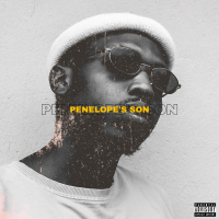 Penelope's Son (EP)