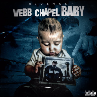 Webb Chapel Baby (Single)