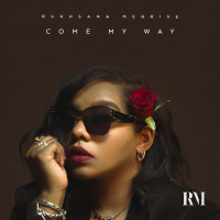 Come My Way (Single)