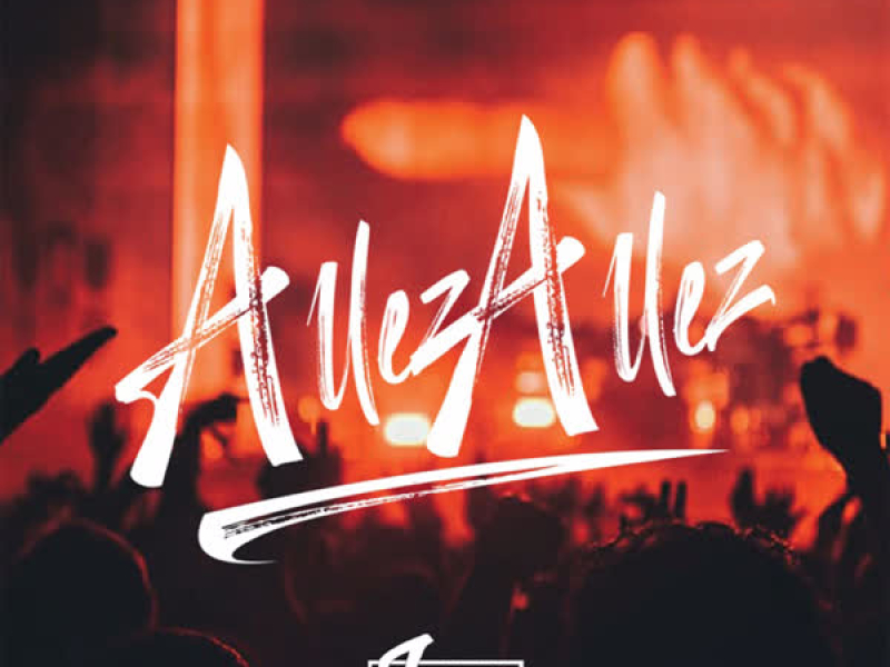 Allez allez (Single)