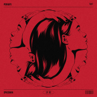 Perhaps (Single)
