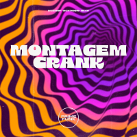 Montagem Crank (Single)