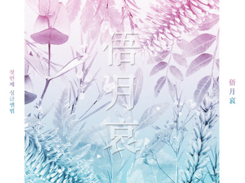 TIME OF SORROW (Single)